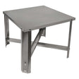 IPS Corp 83180 Water-Tite Water Heater Stand
