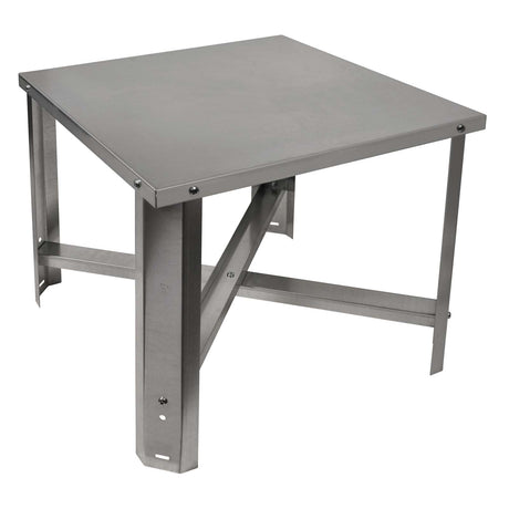 IPS Corp 83180 Water-Tite Water Heater Stand