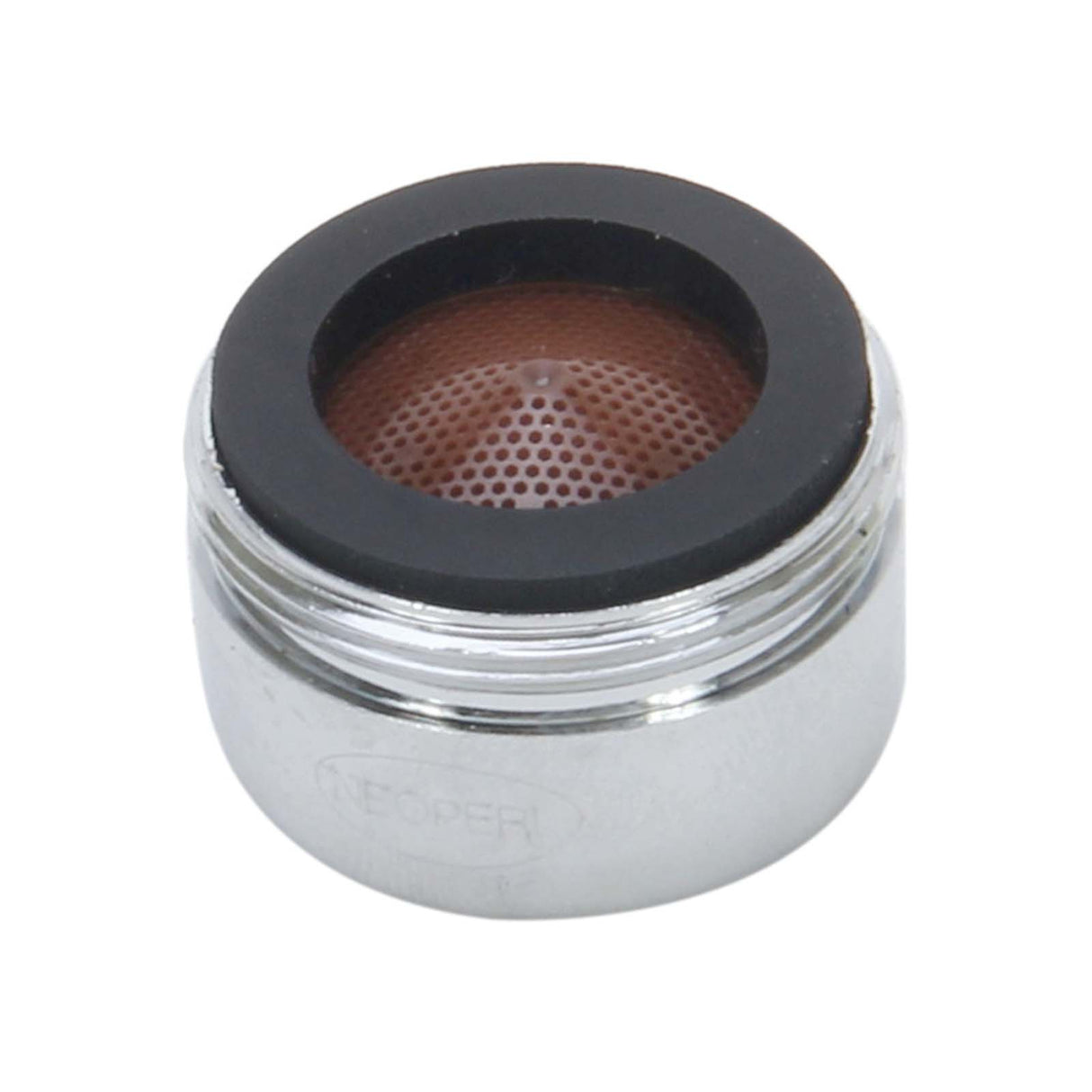 Neoperl 11 6000 5 1.8 GPM Perlator Aerator, Male