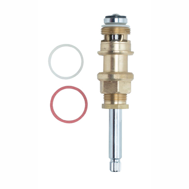 PlumbMaster Approved 6041P Diverter Stem For Series Beaux Art Price Pfister Bath Fixture