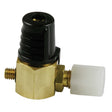 Acorn Air-Control 2564-000-001 Timer Assembly for Acorn Air-Trol Non-Metering/Metering Servometer Assembly