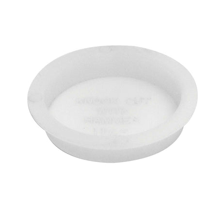 Sioux Chief 881-4 4" Plastic SCH 40 Knockout Test Plug
