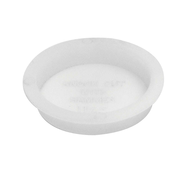 Sioux Chief 881-4 4" Plastic SCH 40 Knockout Test Plug
