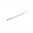 American Standard 72570-0400 Pop-Up Pivot Ball Rod