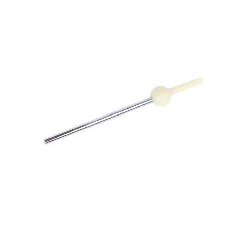 American Standard 72570-0400 Pop-Up Pivot Ball Rod