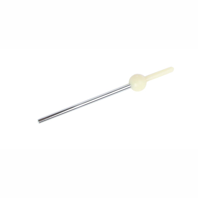 American Standard 72570-0400 Pop-Up Pivot Ball Rod