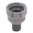 Acorn 2570-042-000 Flow Control Adapter for Acorn Air-Control Valve