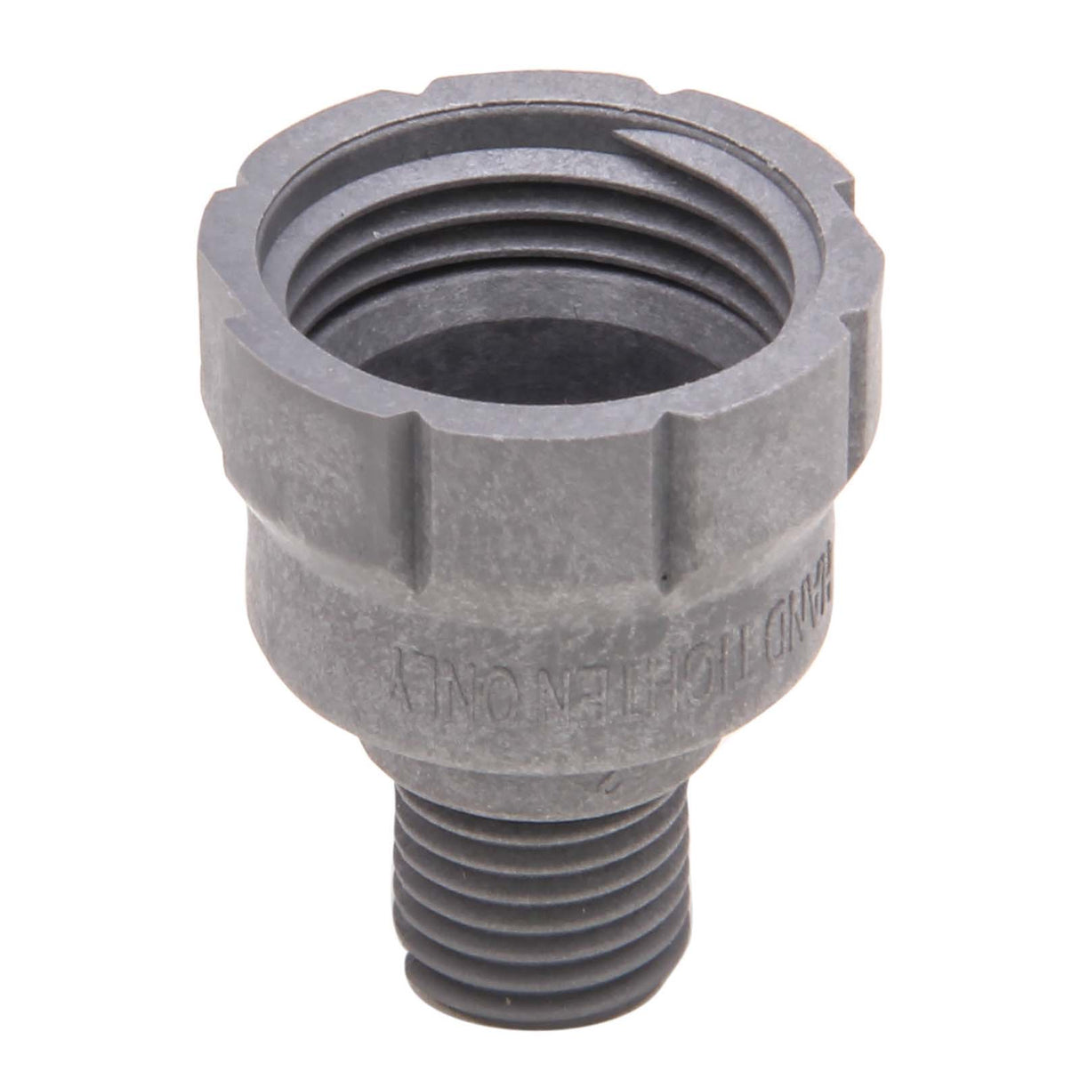 Acorn 2570-042-000 Flow Control Adapter for Acorn Air-Control Valve