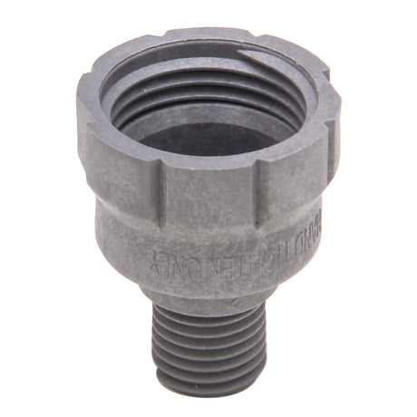Acorn 2570-042-000 Flow Control Adapter for Acorn Air-Control Valve