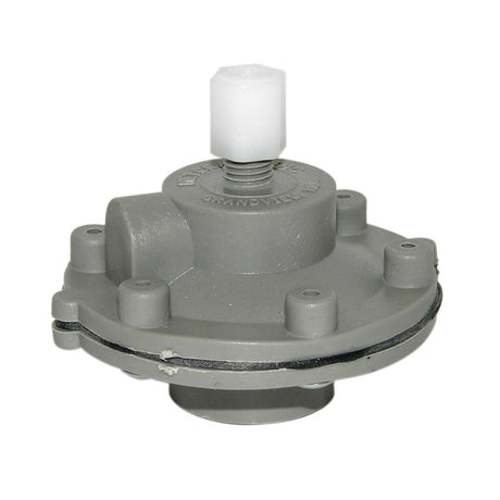 Water Diaphragm Assembly