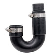 FT-150 Fernco "J" Bend 1-1/2" or 1-1/4"
