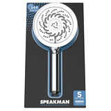 Speakman Handheld Shower Heads VSR-5000-E2 replacement part
