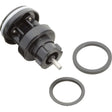 Sloan 0314016 CN-1002-A Piston Assembly