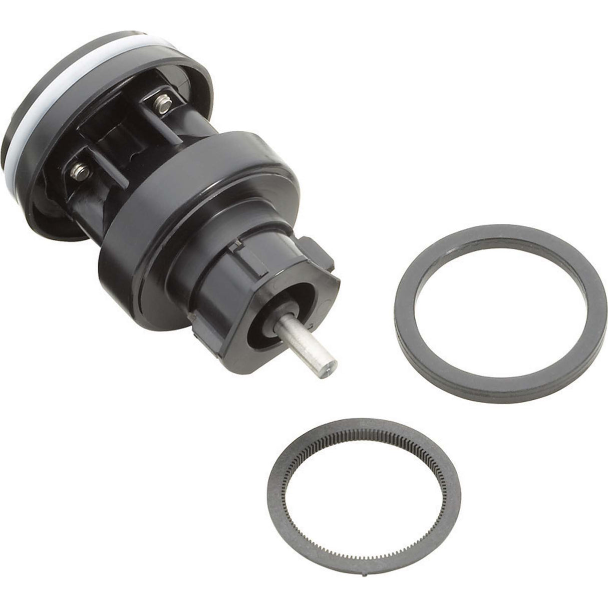 Sloan 0314016 CN-1002-A Piston Assembly