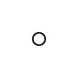 PlumbMaster Approved 35728 113N70 #11 O-Ring (Bulk), 3/4" O.D. x 9/16" I.D. x 3/32" Thickness