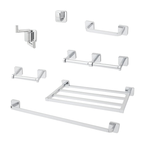 Kubos SA-2410 Double Paper Holder