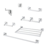 Speakman Towel Bars SA-2404 replacement part