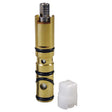Single-Handle Replacement Cartridge for MOEN