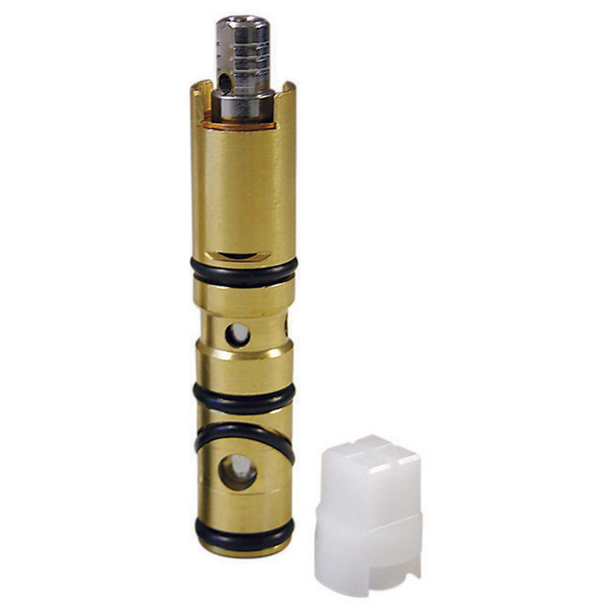 Single-Handle Replacement Cartridge for MOEN
