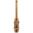 PlumbMaster Approved 5904P Right Hand Hot or Cold Stem with Bonnet for Pfister Faucets