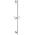 Neo SA-1002  Slide Bar with Cross Handle