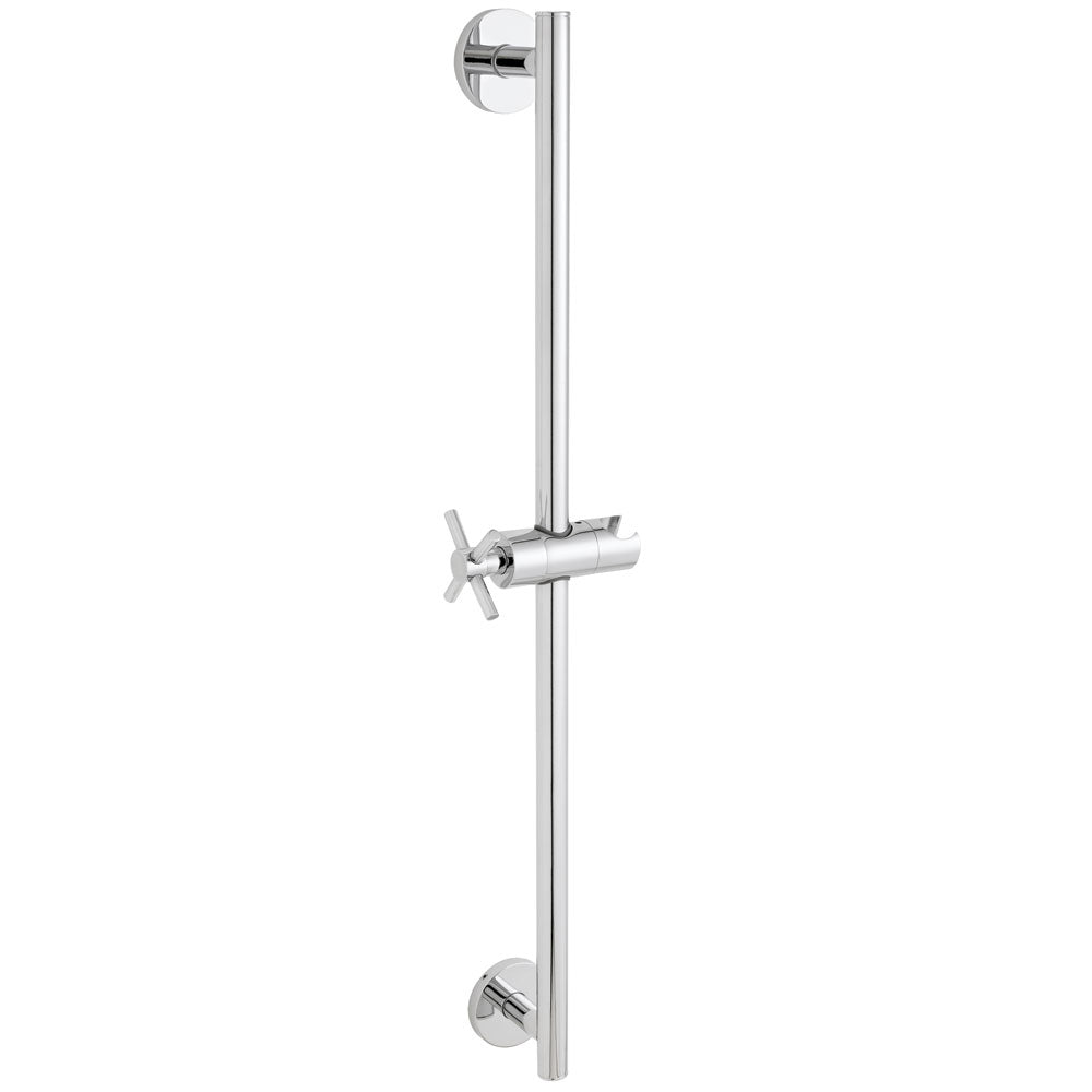 Neo SA-1002  Slide Bar with Cross Handle