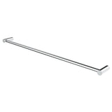 Speakman Towel Bars SA-3107 replacement part
