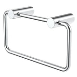 Speakman Towel Rings SA-3104 replacement part
