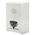 Water Alarm, 110 dB