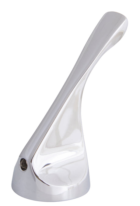 Valley V1166 Chrome Plated Lever Handle for Bar Faucet