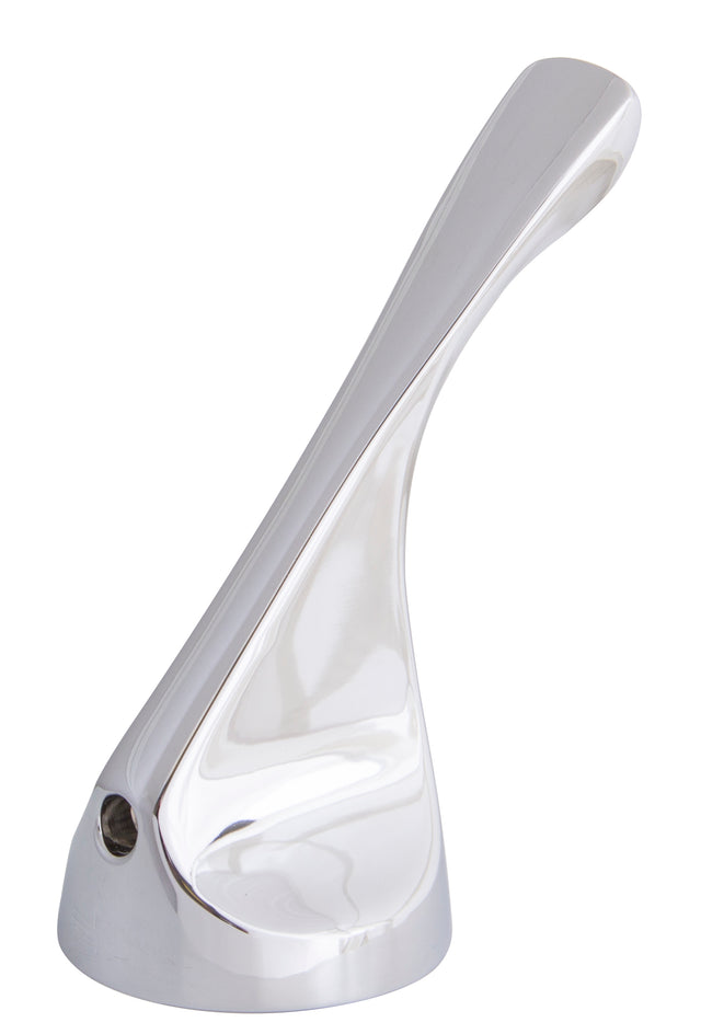 Valley V1166 Chrome Plated Lever Handle for Bar Faucet