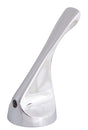 Valley V1166 Chrome Plated Lever Handle for Bar Faucet