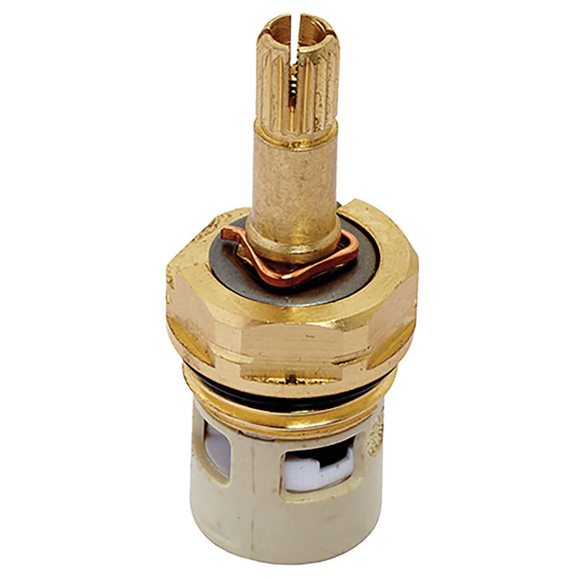 American Standard 994053-0070A Hot/Cold Ceramic Cartridge