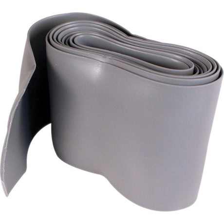 PlumbMaster Approved 20002 Rubber Shower Door Seal (Retail) For Bath and Shower Fixtures