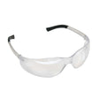 PlumbMaster Approved 61633 Safety Glasses