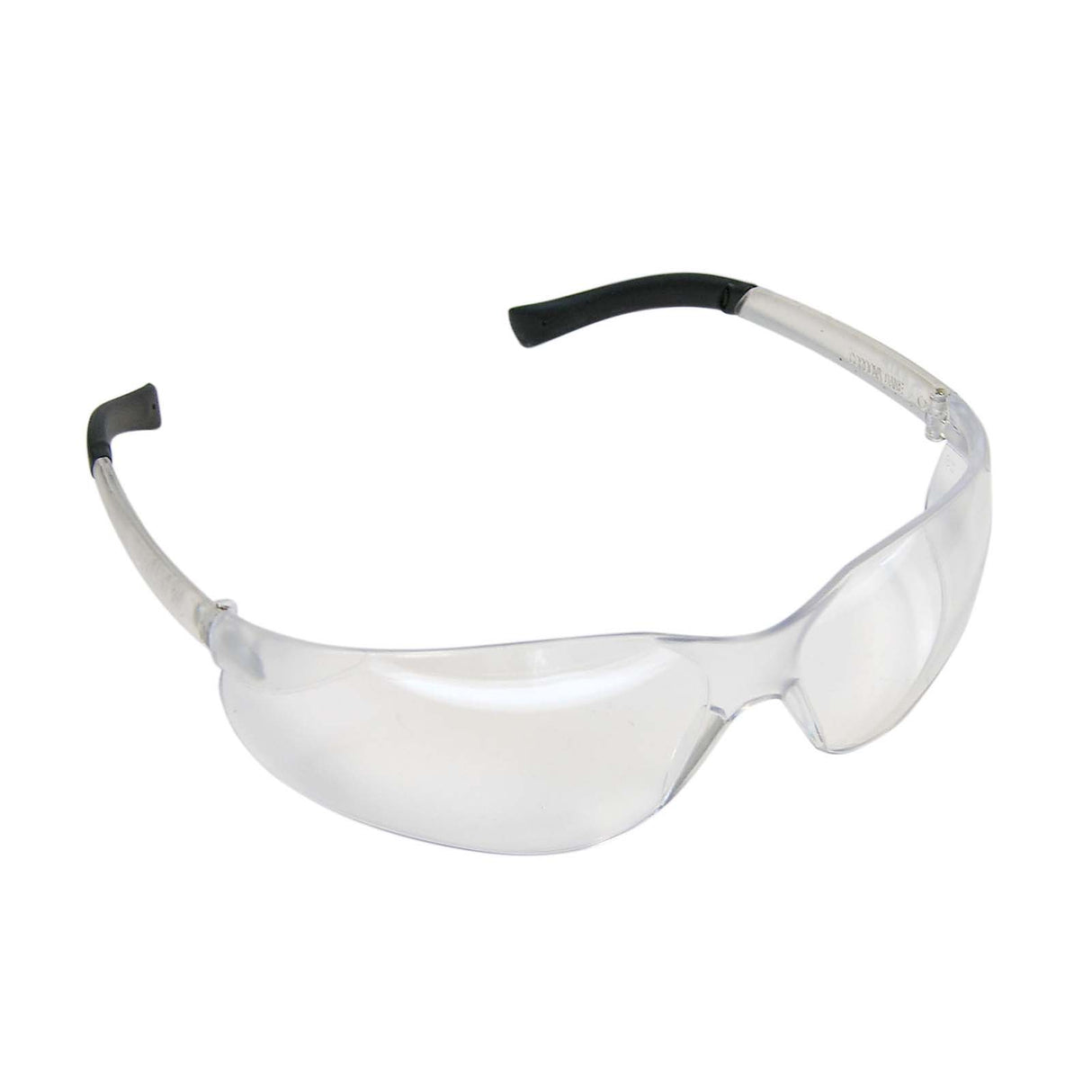 PlumbMaster Approved 61633 Safety Glasses