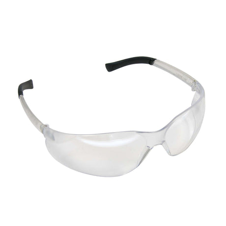 PlumbMaster Approved 61633 Safety Glasses