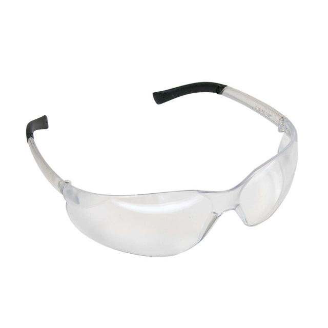 PlumbMaster Approved 61633 Safety Glasses