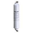 56192C Elkay Aqua Sentry 56191C Replacement Filter for HWF142 Aqua Sentry Filter System