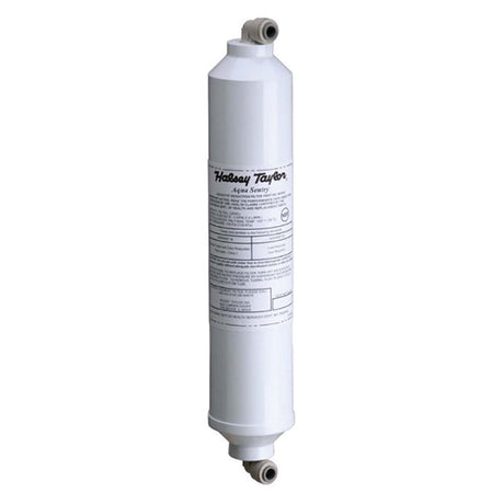 56192C Elkay Aqua Sentry 56191C Replacement Filter for HWF142 Aqua Sentry Filter System