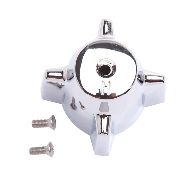 PlumbMaster Approved 25212 Hot Tub Handle for 850, 868, 950, 968 Central Brass Bath Fixture