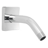 Speakman Shower Arms S-2560 replacement part
