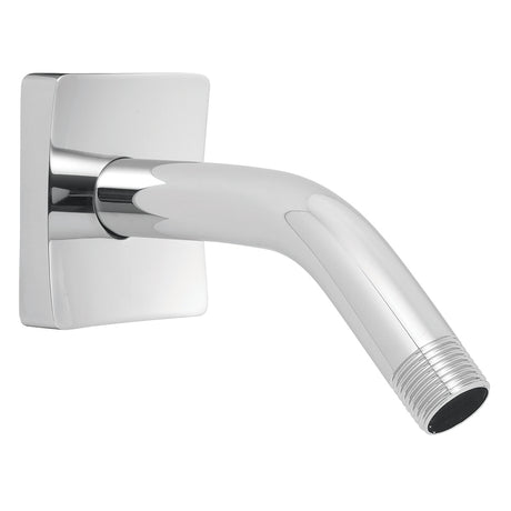 Kubos S-2560  Shower Arm and Flange