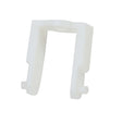 PlumbMaster Approved 41449 Bracket For Eljer "Touch-Flush" Unit