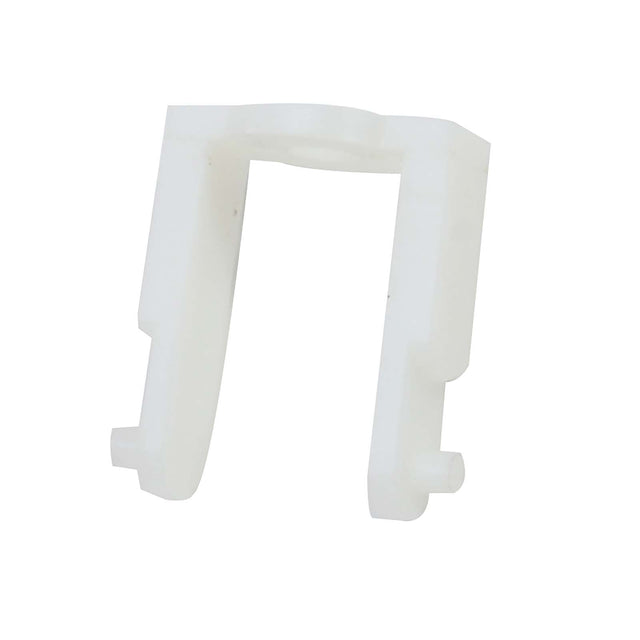 PlumbMaster Approved 41449 Bracket For Eljer "Touch-Flush" Unit