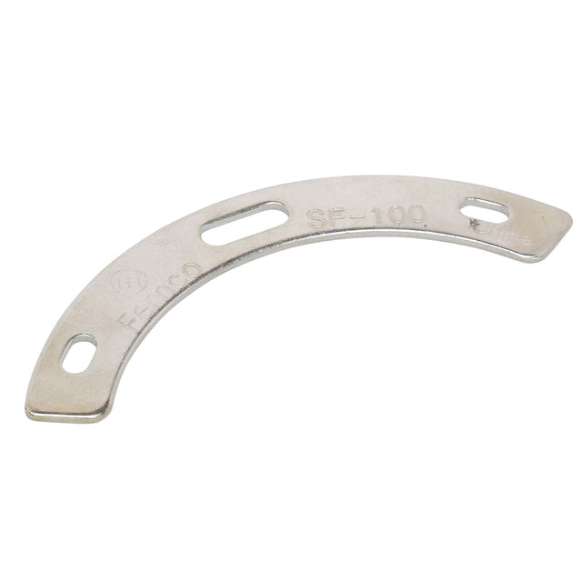 Fernco Spanner Flange Fits All Closet Flanges