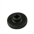 American Standard 73058-0700 Grommet
