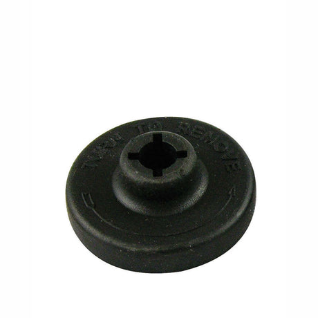 American Standard 73058-0700 Grommet
