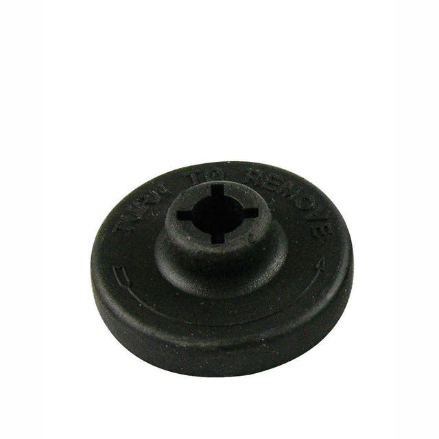 American Standard 73058-0700 Grommet