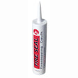 EverKem FS-136 Flame Tech Fire Seal, 10.3 oz